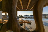 Lux Villa & Pool Greece