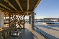 Lux Villa & Pool Greece