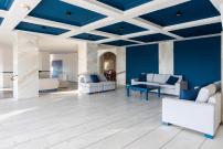 Dias by Azul Collection