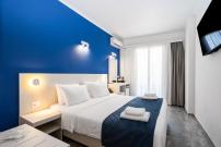 Dias by Azul Collection