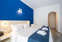 Dias by Azul Collection
