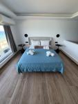 Sunrise Luxury Apartments Rhodes