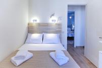 Amaryllis House Lefkada