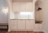 Blue Paradise Studios