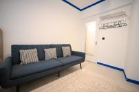 Voulis 45 Plaka Suite by Zeussuites