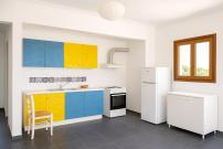 Balcony Bliss Retreat- Family Friendly