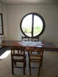 Balcony Bliss Retreat- Family Friendly