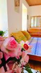 Erato's Nest - Pelion
