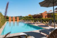 Cape Resort