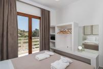 Villa Eva By Milos Concierge