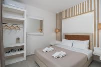 Villa Eva By Milos Concierge