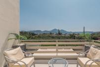 Villa Eva By Milos Concierge