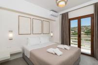 Villa Eva By Milos Concierge