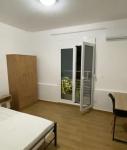 studio room with private bathroom-floor 2