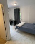 studio room with private bathroom-floor 2