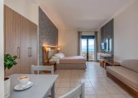 Christina Beach Hotel