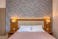 Christina Beach Hotel