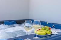 Christina Beach Hotel