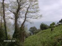 Διαμέρισμα 25τμ Στον Άγιο Ιωάννη, Πήλιο Air Conditioner