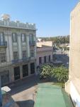 SHARING ROOM IN NEAR THISSIO METRO STATION BY ACROPOLIs