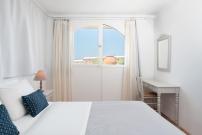 Acres Sunset Residence