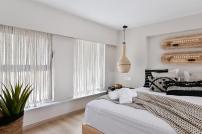 Gaia suite, downtown Preveza