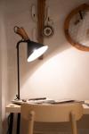 Gaia suite, downtown Preveza