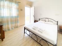 El Greco hotel by Estia