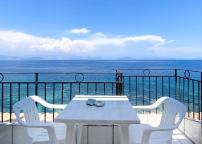 El Greco hotel by Estia