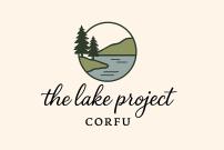 The lake project