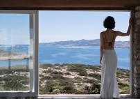 Acres Sunset Residence