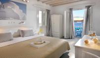 Hotel Nazos