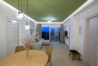 Villa Dimitris - The House & The Suite