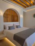 Moonlight Apartments & Suites