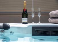 Nearchou Boutique Hotel