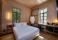 Nearchou Boutique Hotel