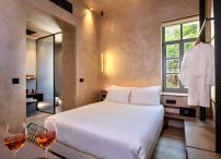 Nearchou Boutique Hotel