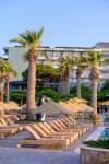 Eri Beach & Village Hotel