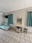 Ninemia Beach Hotel & Suites