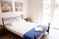 Aristotelous Private Rooms