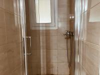 Aristotelous Private Rooms