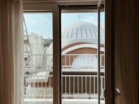 Aristotelous Private Rooms