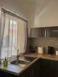 Amvrakia Studio
