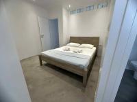 NV seafront Villa Aegina