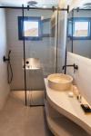 North Wind Luxury Suites