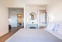 North Wind Luxury Suites