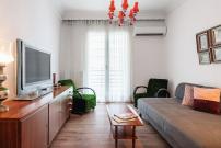 F & B Collection - Lux & Artdeco