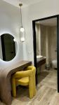 Morfeas City Hotel