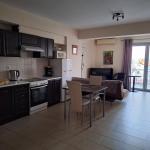 Mitilene Harbour Watch