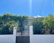 Bee Home - Holiday Cottage